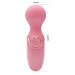19087-pretty-love-little-cute-mini-stick-wand-vibrator-12-cm-LoveShop-Yermasoyia
