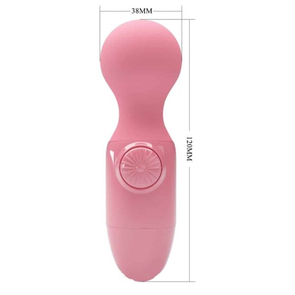 19087-pretty-love-little-cute-mini-stick-wand-vibrator-12-cm-LoveShop-Yermasoyia 19087-pretty-love-little-cute-mini-stick-wand-vibrator-12-cm-LoveShop-Yermasoyia