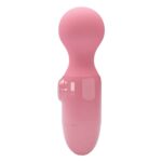 19087-pretty-love-little-cute-mini-stick-wand-vibrator-12-cm-loveshopcy