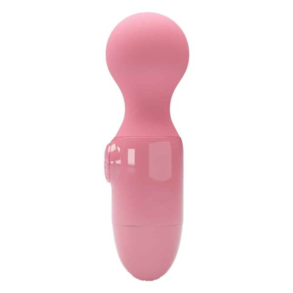 19087-pretty-love-little-cute-mini-stick-wand-vibrator-12-cm-loveshopcy 19087-pretty-love-little-cute-mini-stick-wand-vibrator-12-cm-loveshopcy