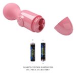 19087-pretty-love-little-cute-mini-stick-wand-vibrator-12-cm-sex-shop-Cyprus
