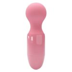 19087-pretty-love-little-cute-mini-stick-wand-vibrator-12-cm-sexshop-Pafos