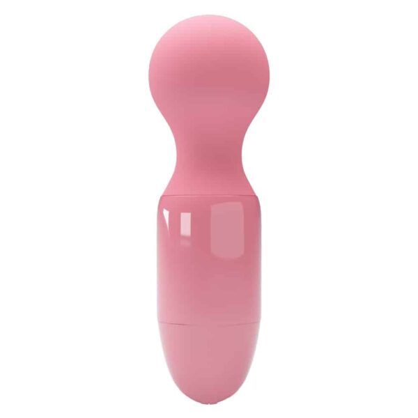 19087-pretty-love-little-cute-mini-stick-wand-vibrator-12-cm-sexshop-Pafos 19087-pretty-love-little-cute-mini-stick-wand-vibrator-12-cm-sexshop-Pafos