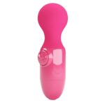 19089-pretty-love-little-cute-mini-stick-usb-rechargeable-Pafos-sex-shop