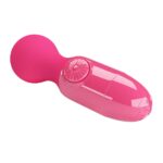 19089-pretty-love-little-cute-mini-stick-usb-rechargeable-Pafos-sexshop