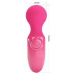 19089-pretty-love-little-cute-mini-stick-usb-rechargeable-Pafos-sexshop-2