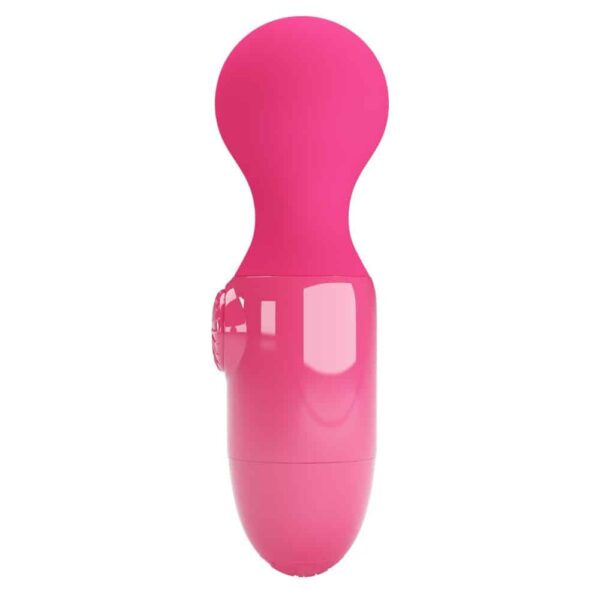 19089-pretty-love-little-cute-mini-stick-usb-rechargeable-love-shop-Paphos 19089-pretty-love-little-cute-mini-stick-usb-rechargeable-love-shop-Paphos