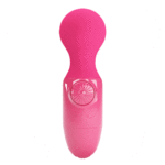 19089-pretty-love-little-cute-mini-stick-usb-rechargeable-sex-shop-Limassol