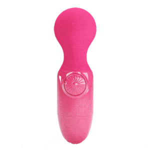 19089-pretty-love-little-cute-mini-stick-usb-rechargeable-sex-shop-Limassol