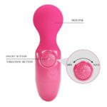 19089-pretty-love-little-cute-mini-stick-usb-rechargeable-sex-shop-Nicosia