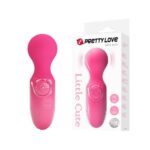 19089-pretty-love-little-cute-mini-stick-usb-rechargeable-sexshop-Ayia-Napa