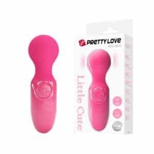 19089-pretty-love-little-cute-mini-stick-usb-rechargeable-sexshop-Ayia-Napa