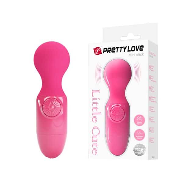19089-pretty-love-little-cute-mini-stick-usb-rechargeable-sexshop-Ayia-Napa
