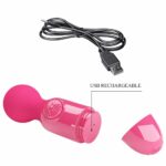 19089-pretty-love-little-cute-mini-stick-usb-rechargeable-sexshop-Limassol