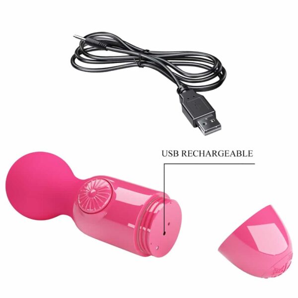 19089-pretty-love-little-cute-mini-stick-usb-rechargeable-sexshop-Limassol 19089-pretty-love-little-cute-mini-stick-usb-rechargeable-sexshop-Limassol