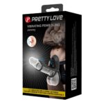 19101-pretty-love-jammy-vibrating-penis-sling-Larnaka-sex-shop
