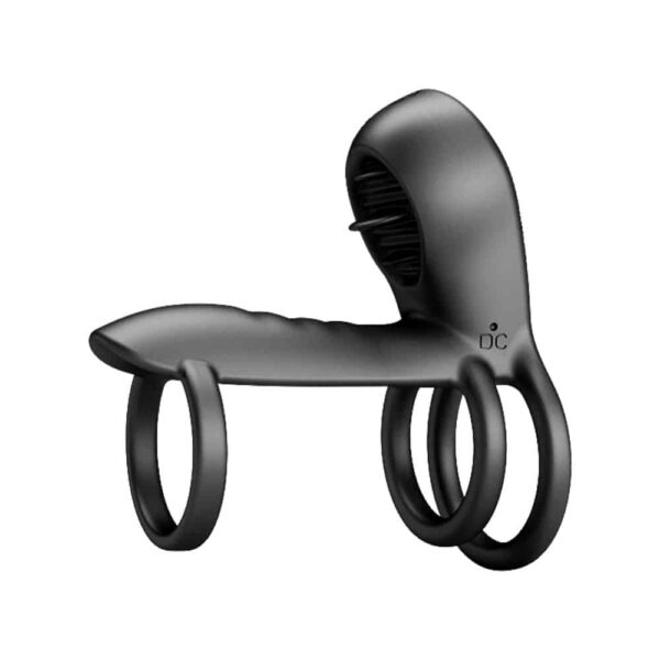 19101-pretty-love-jammy-vibrating-penis-sling-Limassol-Love-Shop 19101-pretty-love-jammy-vibrating-penis-sling-Limassol-Love-Shop