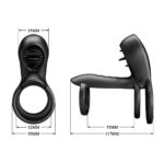 19101-pretty-love-jammy-vibrating-penis-sling-Love-Shop-Limassol