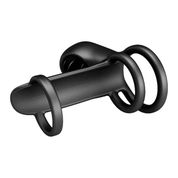 19101-pretty-love-jammy-vibrating-penis-sling-Paphos-sexshop 19101-pretty-love-jammy-vibrating-penis-sling-Paphos-sexshop