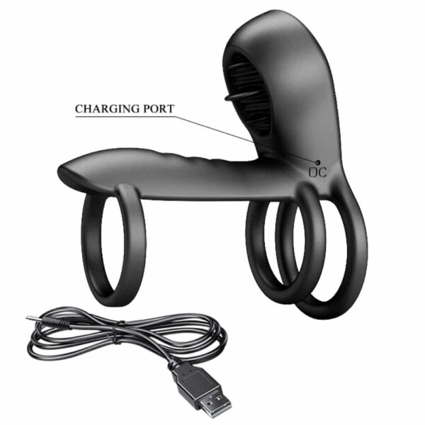 19101-pretty-love-jammy-vibrating-penis-sling-love-shop-Paphos 19101-pretty-love-jammy-vibrating-penis-sling-love-shop-Paphos