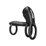 19101-pretty-love-jammy-vibrating-penis-sling-sex-shop-Limassol