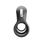 19101-pretty-love-jammy-vibrating-penis-sling-sexshop-Larnaca