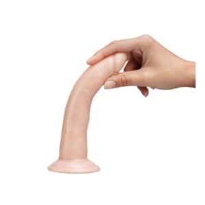 19131-dr-skin-self-lubricating-dildo-19-x-3-8-cm-love-shop-Paphos