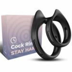 19289-toyboy-stay-hard-silicone-dual-rings-LoveShop-Yermasoyia