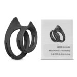 19289-toyboy-stay-hard-silicone-dual-rings-sexshop-Cyprus