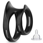 19289-toyboy-stay-hard-silicone-dual-rings-sexshop-Nicosia