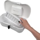 19971-JOYBOXX_Hygienic_Sex_toys_Storage_Box_White