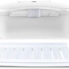 19971-JOYBOXX_Hygienic_Sex_toys_Storage_Box_White_love_shop_cyprus