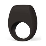 20781-lelo-tor-3-vibrating-couples-cock-ring-base-black-sex-shop-Limassol