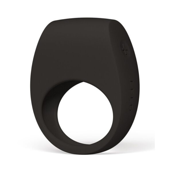 20781-lelo-tor-3-vibrating-couples-cock-ring-base-black-sex-shop-Limassol