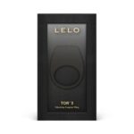 20781-lelo-tor-3-vibrating-couples-cock-ring-base-black-sexshop-Pafos