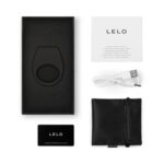20781-lelo-tor-3-vibrating-couples-cock-ring-base-black-sexshop-Paphos