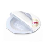 20805-sagami-0-01-ultra-thin-latex-free-polyurethane-condoms-5-pack-LoveShop-Yermasoyia