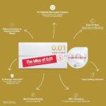 20805-sagami-0-01-ultra-thin-latex-free-polyurethane-condoms-5-pack-Paphos-sexshop