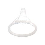 20805-sagami-0-01-ultra-thin-latex-free-polyurethane-condoms-5-pack-sex-shop-Limassol