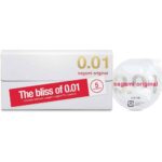 20805-sagami-0-01-ultra-thin-latex-free-polyurethane-condoms-5-pack-sexshop-Nicosia