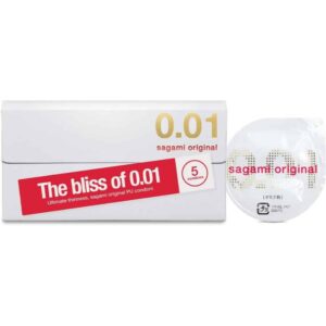 20805-sagami-0-01-ultra-thin-latex-free-polyurethane-condoms-5-pack-sexshop-Nicosia