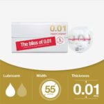 20805-sagami-0-01-ultra-thin-latex-free-polyurethane-condoms-5-pack-sexshop-Pafos