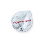 20809-sagami-ultra-thin-latex-free-polyurethane-condoms-0-02-mm-2pc-sexshop-Cyprus