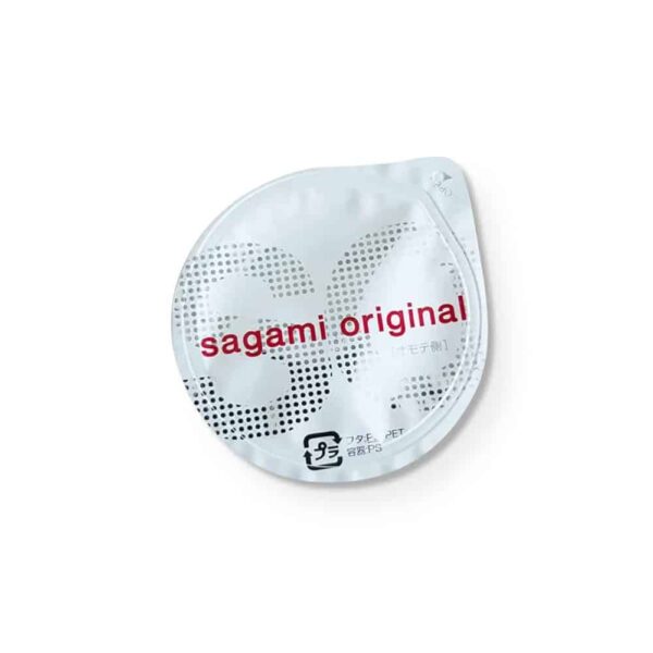 20809-sagami-ultra-thin-latex-free-polyurethane-condoms-0-02-mm-2pc-sexshop-Cyprus 20809-sagami-ultra-thin-latex-free-polyurethane-condoms-0-02-mm-2pc-sexshop-Cyprus