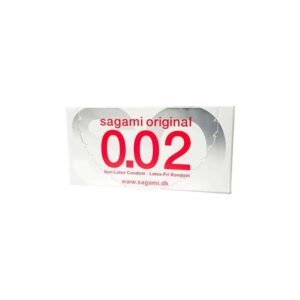 20809-sagami-ultra-thin-latex-free-polyurethane-condoms-0-02-mm-2pc-sexshop-Larnaca