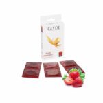 20877-glyde-flavored-10-condoms-strawberry-53mm-Pafos-sexshop