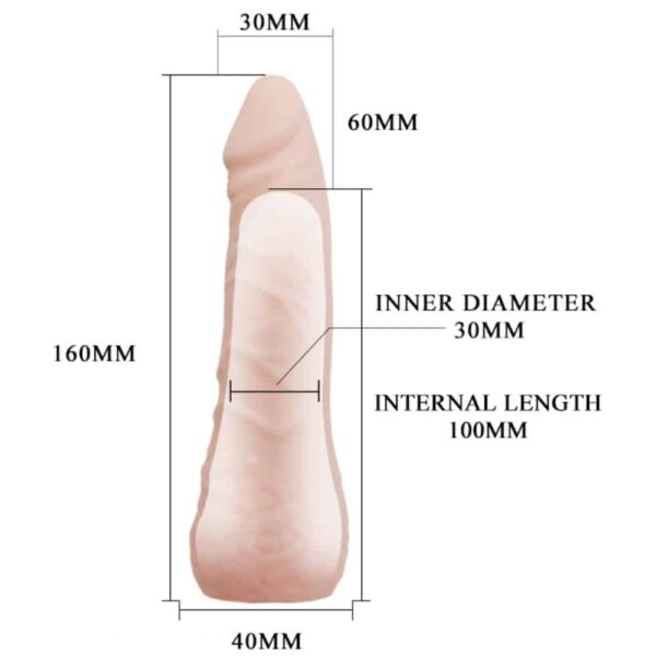 21013-natural-penis-enlargement-sleeve-sheath-16-cm-sex-shop-Larnaca 21013-natural-penis-enlargement-sleeve-sheath-16-cm-sex-shop-Larnaca