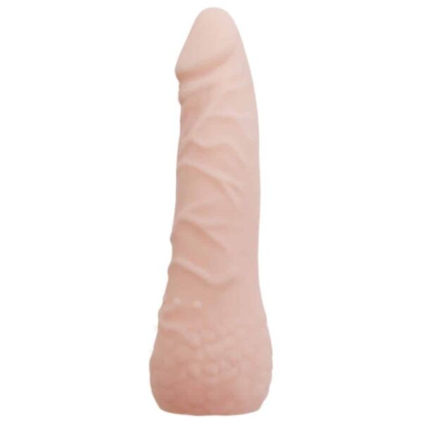 21013-natural-penis-enlargement-sleeve-sheath-16-cm-sexshop-Cyprus
