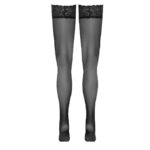 21033-cottelli-classy-elegant-hold-up-stockings-with-6-cm-wide-lace-trim-Larnaca-sex-shop