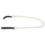 21079-bad-kitty-pussy-clamp-with-a-leash-Larnaka-sexshop